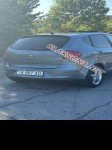 продам SEAT Altea в пмр  фото 1