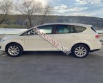 продам SEAT Altea в пмр  фото 4