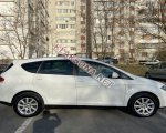 продам SEAT Altea в пмр  фото 3