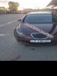 продам SEAT Altea в пмр  фото 4