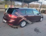 продам SEAT Altea в пмр  фото 3