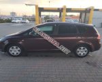 продам SEAT Altea в пмр  фото 2