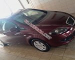 продам SEAT Altea в пмр  фото 4