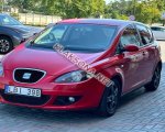 продам SEAT Altea в пмр  фото 5