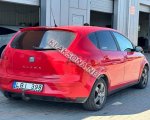 продам SEAT Altea в пмр  фото 4