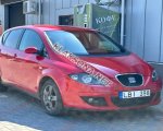 продам SEAT Altea в пмр  фото 3