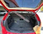 продам SEAT Altea в пмр  фото 1