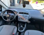 продам SEAT Altea в пмр  фото 2