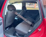 продам SEAT Altea в пмр  фото 6