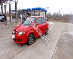 продам SEAT Altea в пмр  фото 4