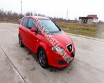 продам SEAT Altea в пмр  фото 3