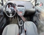 продам SEAT Altea в пмр  фото 2