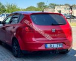 продам SEAT Altea в пмр  фото 1