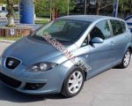 продам SEAT Altea в пмр  фото 5