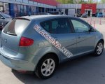 продам SEAT Altea в пмр  фото 6