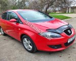 продам SEAT Altea в пмр  фото 2