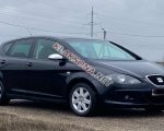 продам SEAT Altea в пмр  фото 5