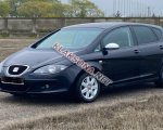 продам SEAT Altea в пмр  фото 3