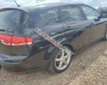 продам SEAT Altea в пмр  фото 6
