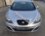 SEAT Altea 2012г. 4 900 $
