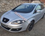 продам SEAT Altea в пмр  фото 2