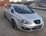 продам SEAT Altea в пмр  фото 1
