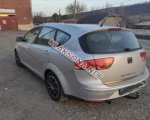продам SEAT Altea в пмр  фото 4