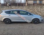 продам SEAT Altea в пмр  фото 4