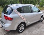 продам SEAT Altea в пмр  фото 2
