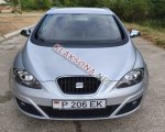 продам SEAT Altea в пмр  фото 6