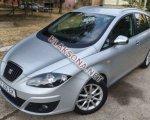 продам SEAT Altea в пмр  фото 3