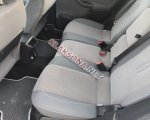 продам SEAT Altea в пмр  фото 1
