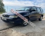 продам SEAT Cordoba в пмр  фото 5