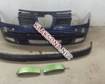 продам SEAT Cordoba в пмр  фото 2