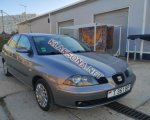 продам SEAT Cordoba в пмр  фото 3