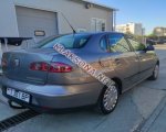 продам SEAT Cordoba в пмр  фото 6