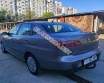 продам SEAT Cordoba в пмр  фото 5
