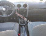 продам SEAT Cordoba в пмр  фото 4