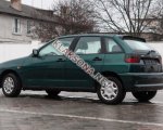 продам SEAT Ibiza в пмр  фото 3