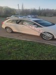 продам SEAT Ibiza в пмр  фото 1