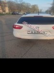 продам SEAT Ibiza в пмр  фото 2