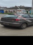 продам SEAT Ibiza в пмр  фото 6