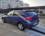продам SEAT Ibiza в пмр  фото 3