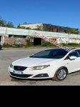 продам SEAT Ibiza в пмр  фото 1