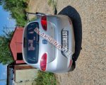 продам SEAT Leon в пмр  фото 1