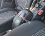 продам SEAT Leon в пмр  фото 5