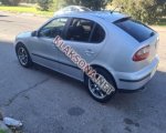 продам Volkswagen Golf в пмр  фото 4