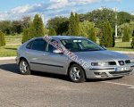 продам SEAT Leon в пмр  фото 5