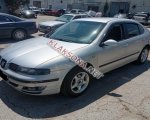 продам SEAT Leon в пмр  фото 4