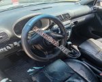 продам SEAT Leon в пмр  фото 1